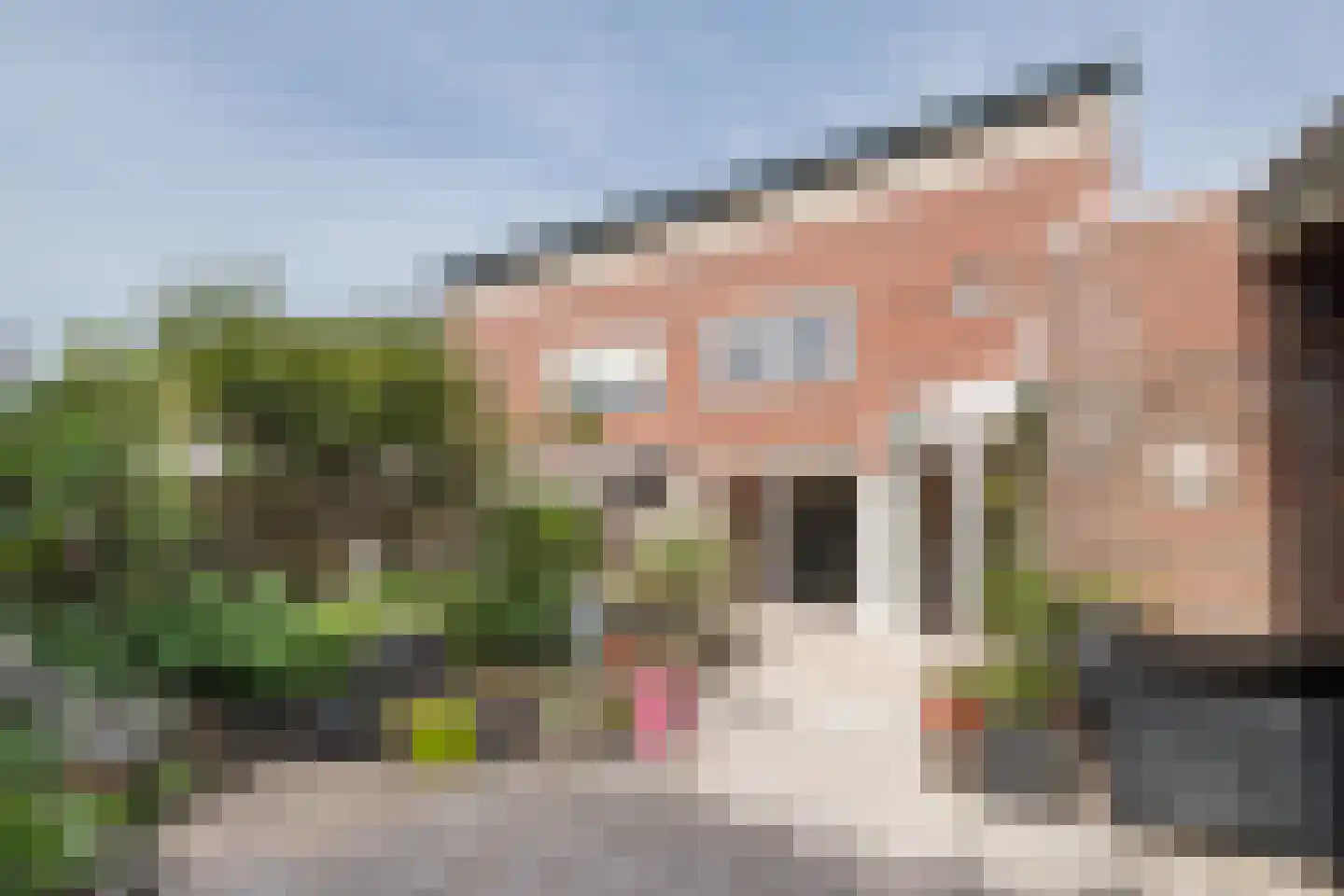 Aalborg Haackslaan 7 Hendrik-Ido-Ambacht thumbnail 7