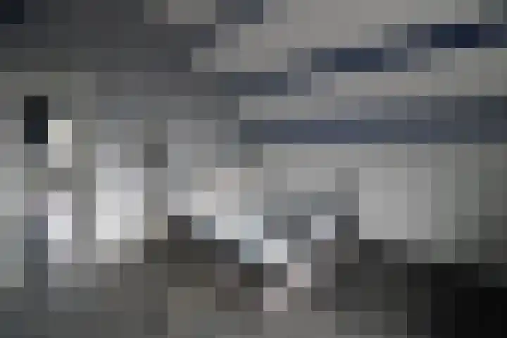 Aalborgpad 16 Rotterdam thumbnail 20