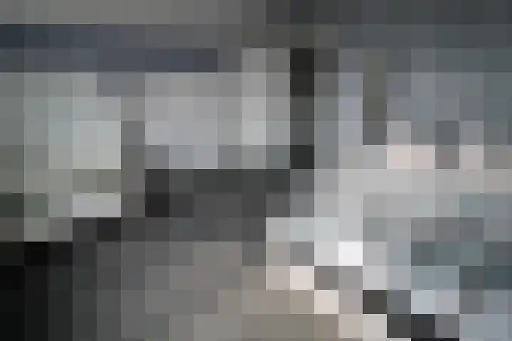 Aalborgpad 16 Rotterdam thumbnail 21