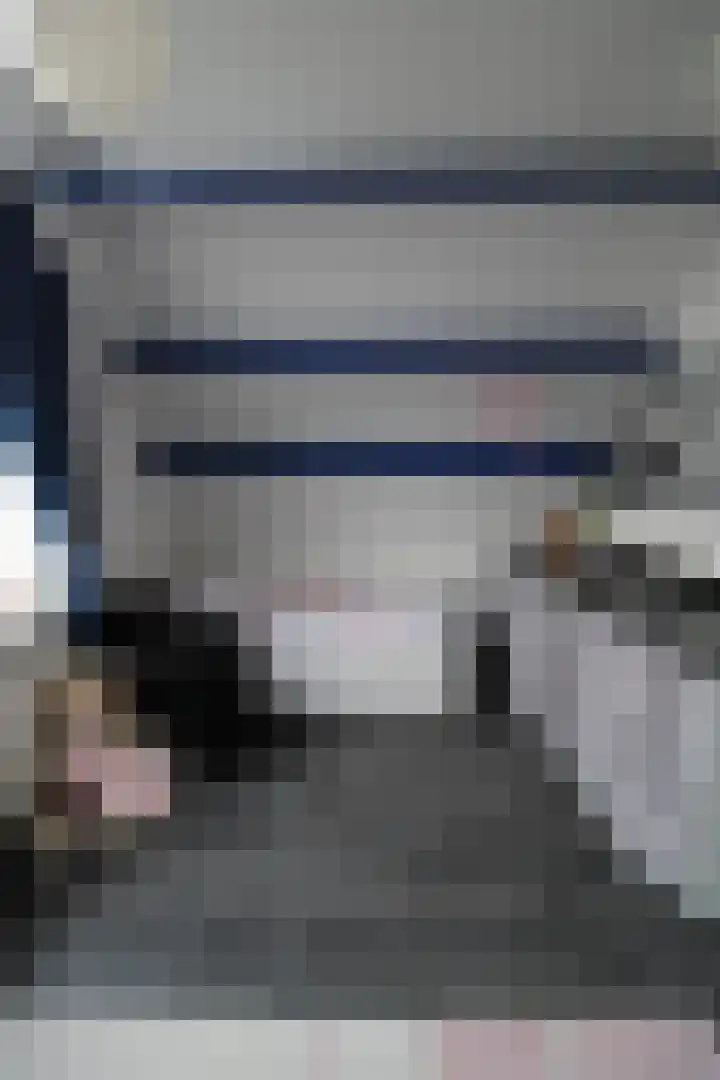 Aalborgpad 16 Rotterdam thumbnail 23