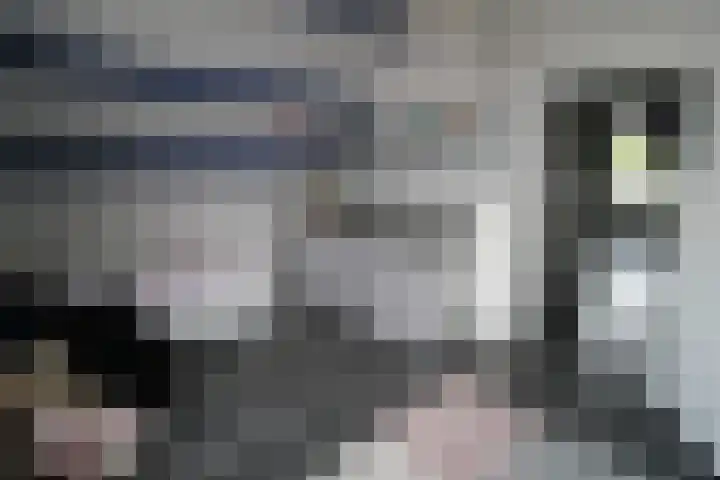 Aalborgpad 16 Rotterdam thumbnail 24