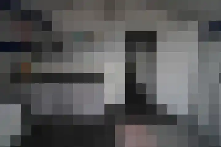 Aalborgpad 16 Rotterdam thumbnail 25