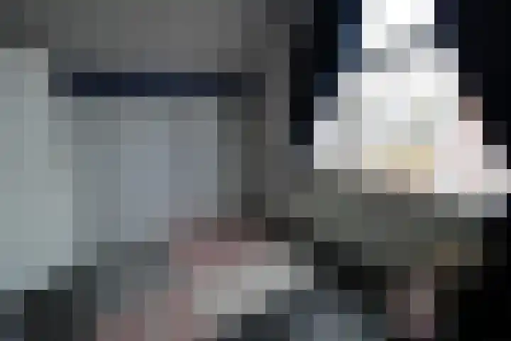 Aalborgpad 16 Rotterdam thumbnail 26
