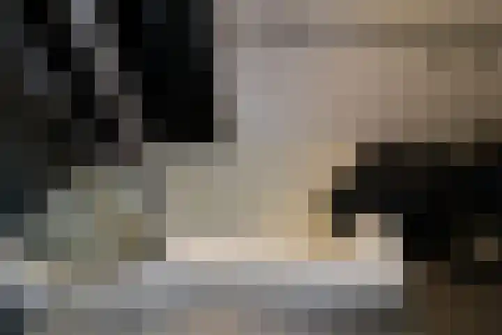 Aalborgpad 16 Rotterdam thumbnail 32