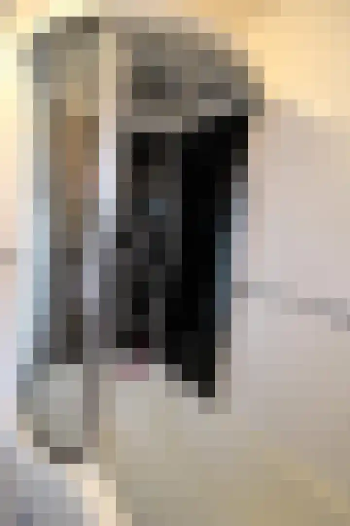 Aalborgpad 16 Rotterdam thumbnail 33