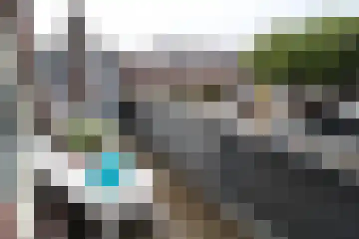 Aalborgpad 16 Rotterdam thumbnail 36