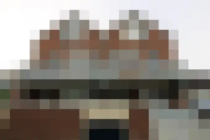 Aalborgpad 16 Rotterdam thumbnail 37