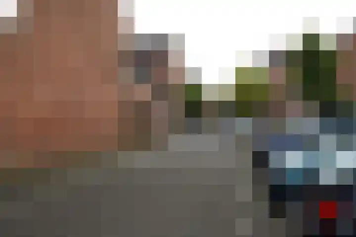Aalborgpad 16 Rotterdam thumbnail 38