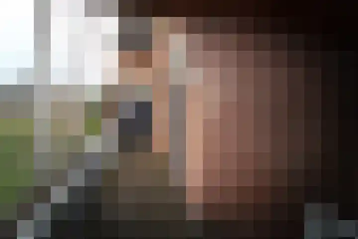 Aalborgpad 16 Rotterdam thumbnail 4