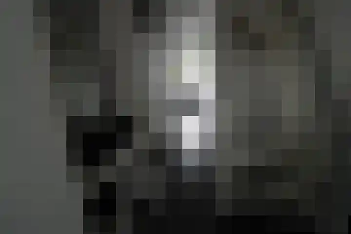 Aalborgpad 16 Rotterdam thumbnail 6