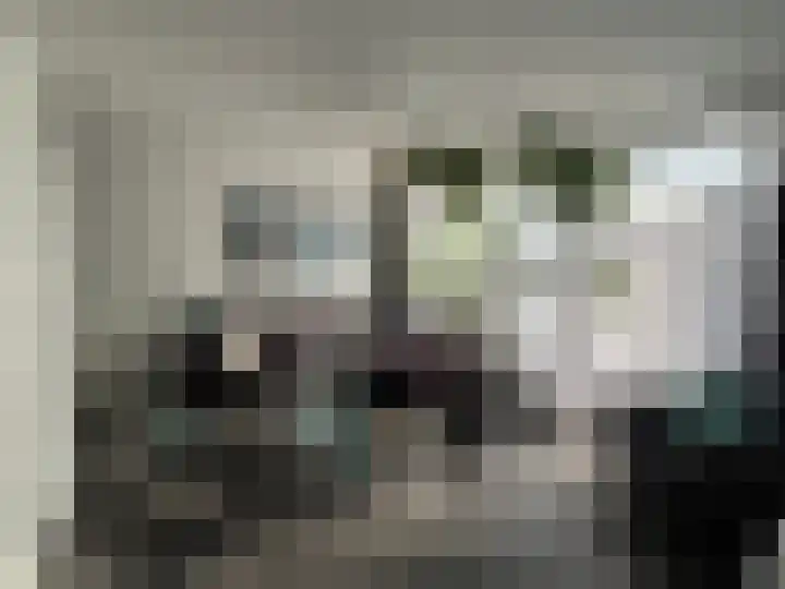 Aalborgpad 16 Rotterdam thumbnail 7
