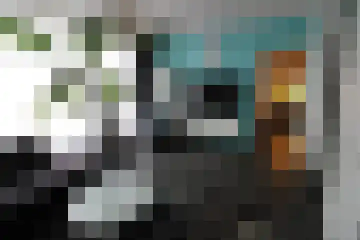 Aalborgpad 16 Rotterdam thumbnail 8