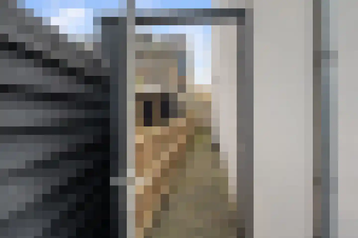 Aalbrecht van Beijerenstraat 5 Hellevoetsluis thumbnail 16