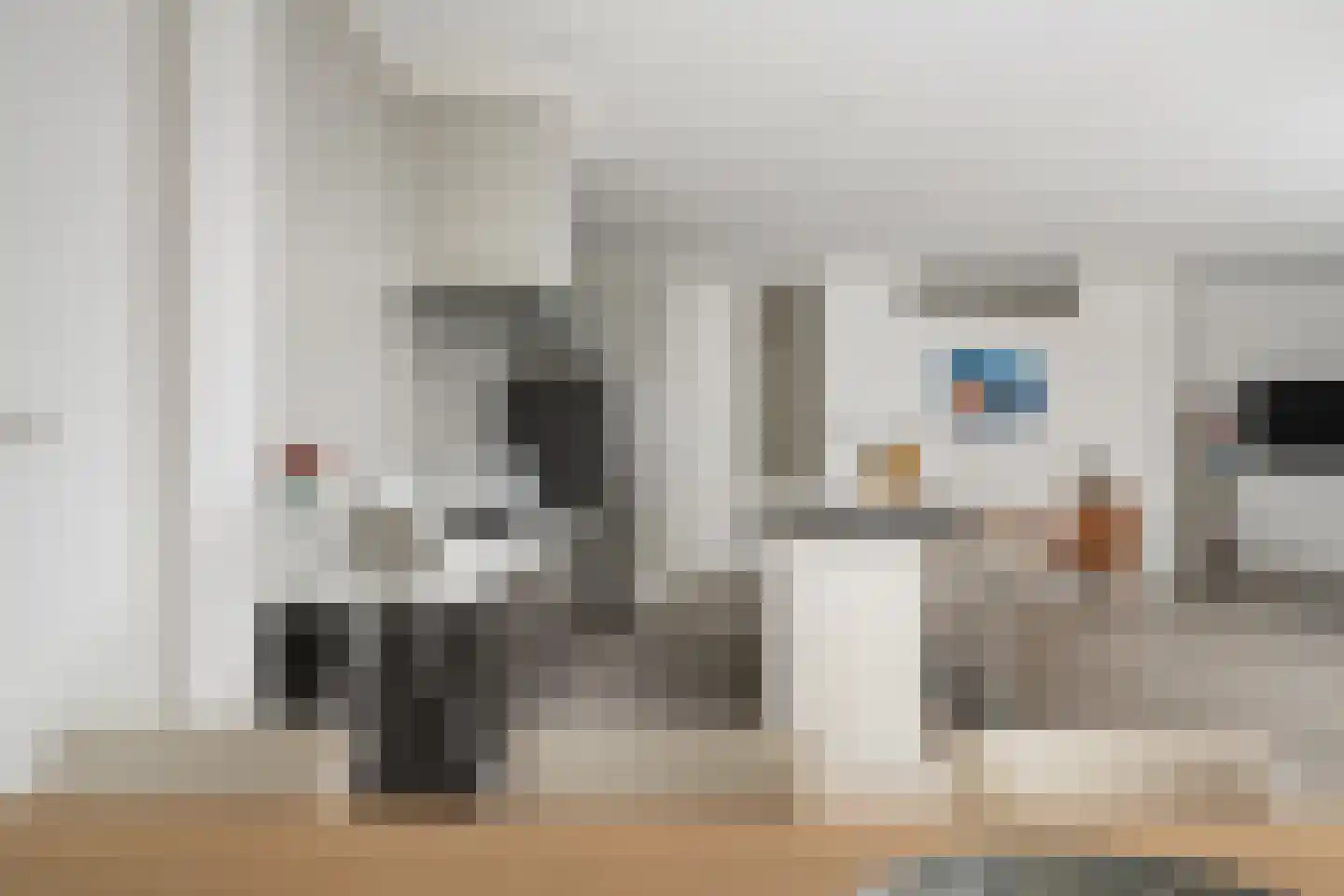 Aalbrecht van Beijerenstraat 5 Hellevoetsluis thumbnail 17