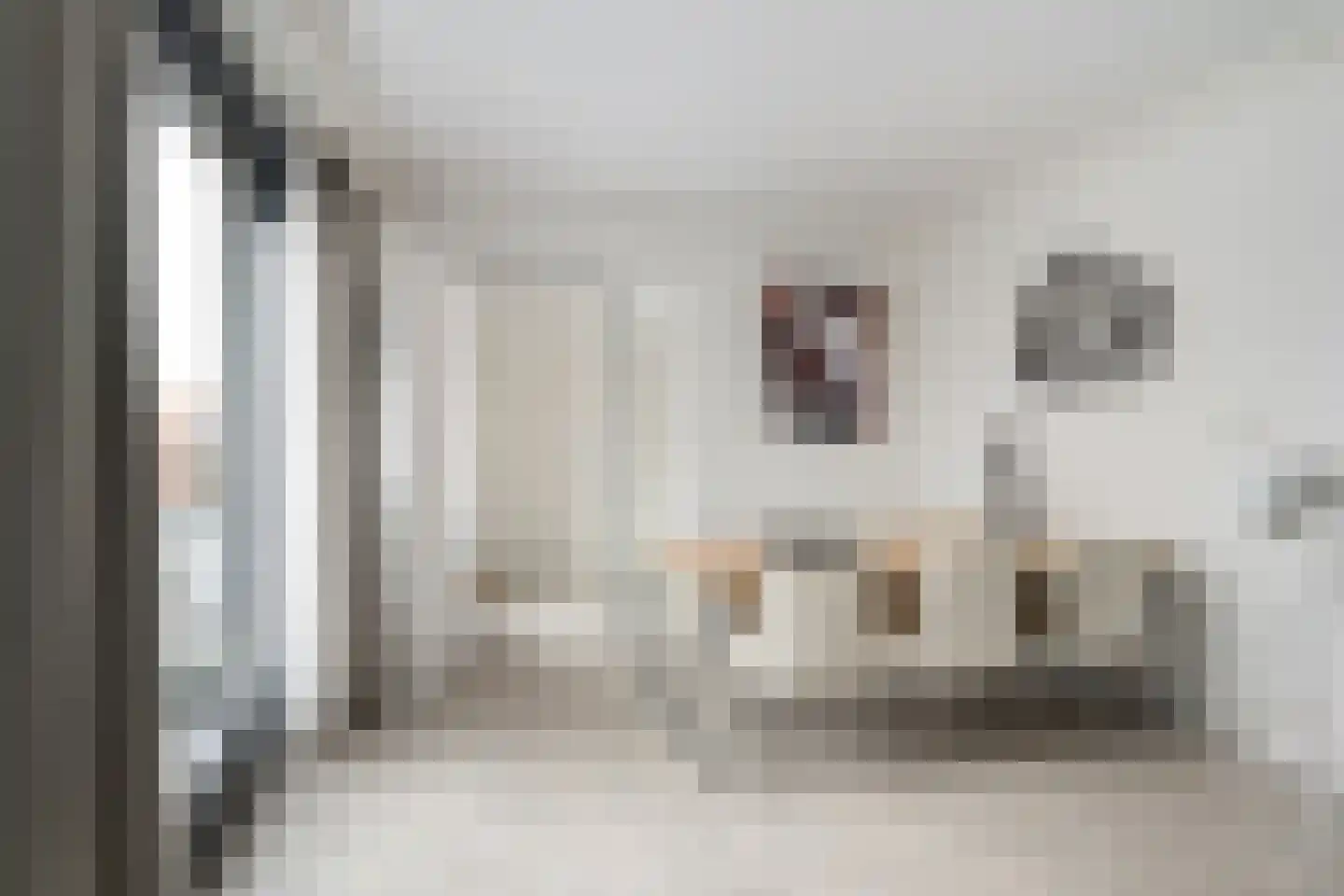 Aalbrecht van Beijerenstraat 5 Hellevoetsluis thumbnail 18