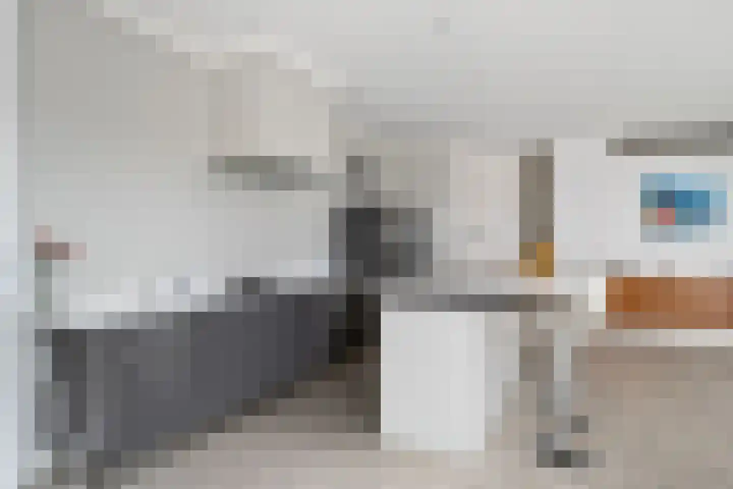 Aalbrecht van Beijerenstraat 5 Hellevoetsluis thumbnail 22