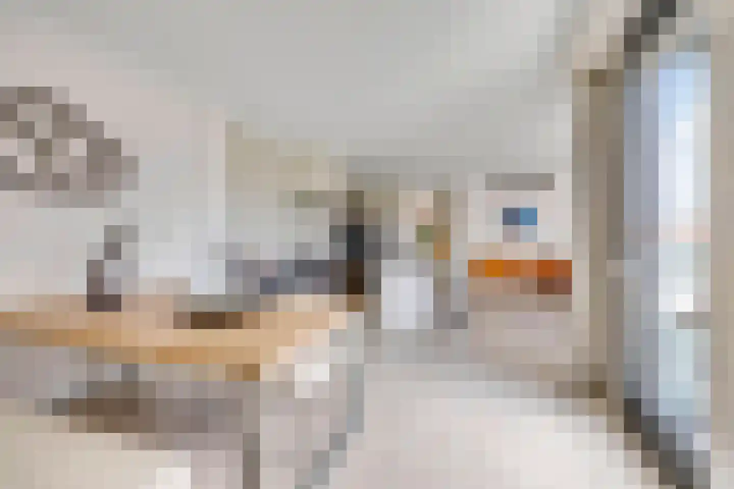 Aalbrecht van Beijerenstraat 5 Hellevoetsluis thumbnail 23