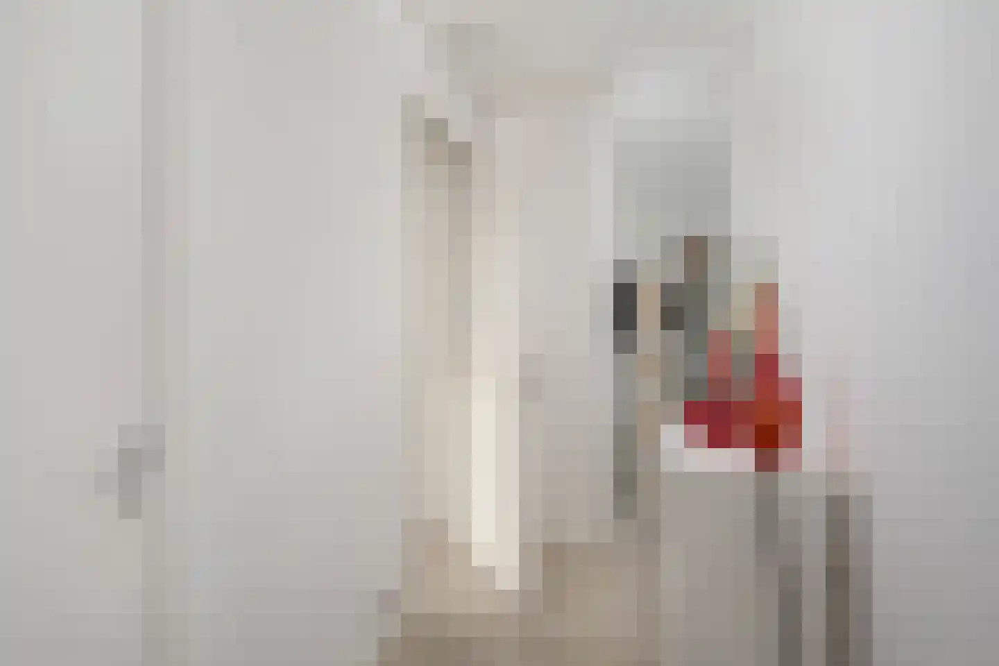 Aalbrecht van Beijerenstraat 5 Hellevoetsluis thumbnail 23