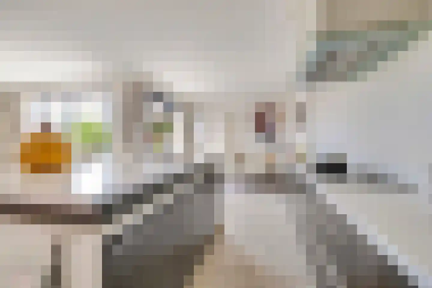 Aalbrecht van Beijerenstraat 5 Hellevoetsluis thumbnail 25