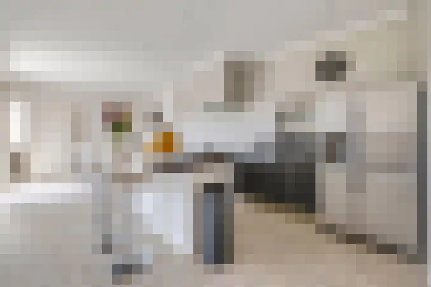 Aalbrecht van Beijerenstraat 5 Hellevoetsluis thumbnail 28