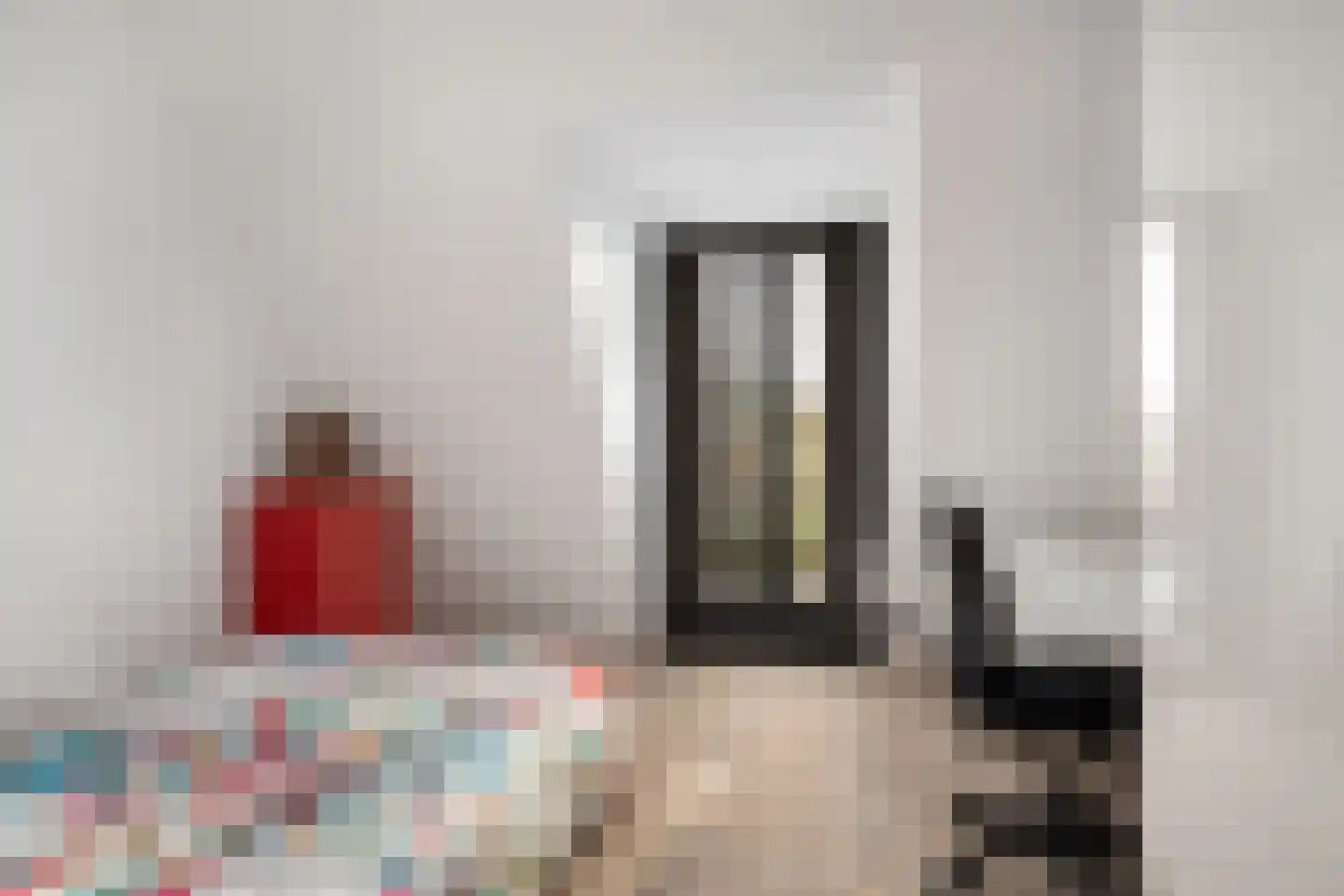 Aalbrecht van Beijerenstraat 5 Hellevoetsluis thumbnail 31