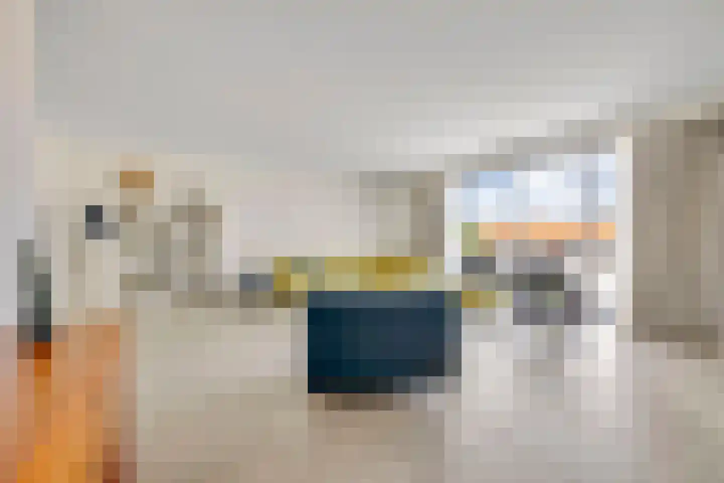 Aalbrecht van Beijerenstraat 5 Hellevoetsluis thumbnail 31