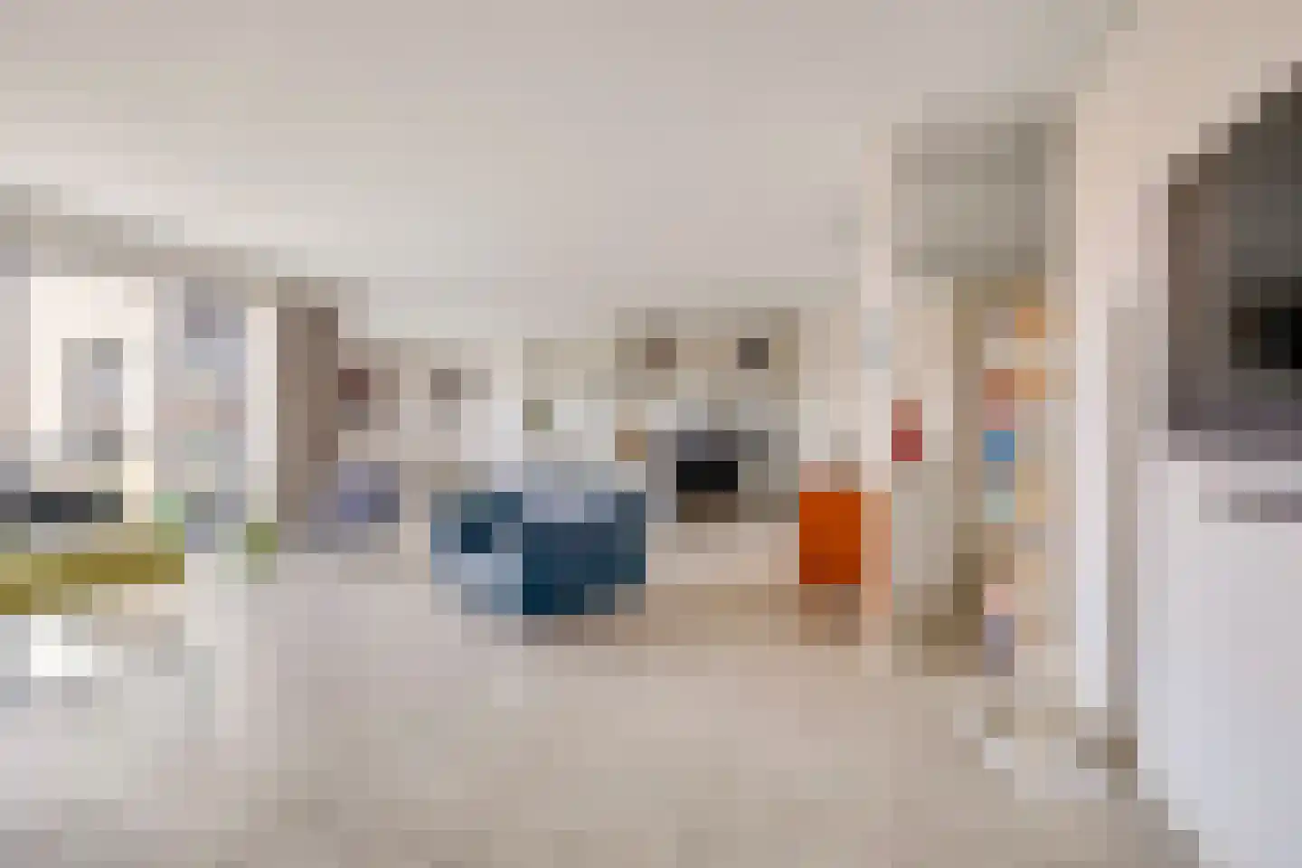 Aalbrecht van Beijerenstraat 5 Hellevoetsluis thumbnail 32