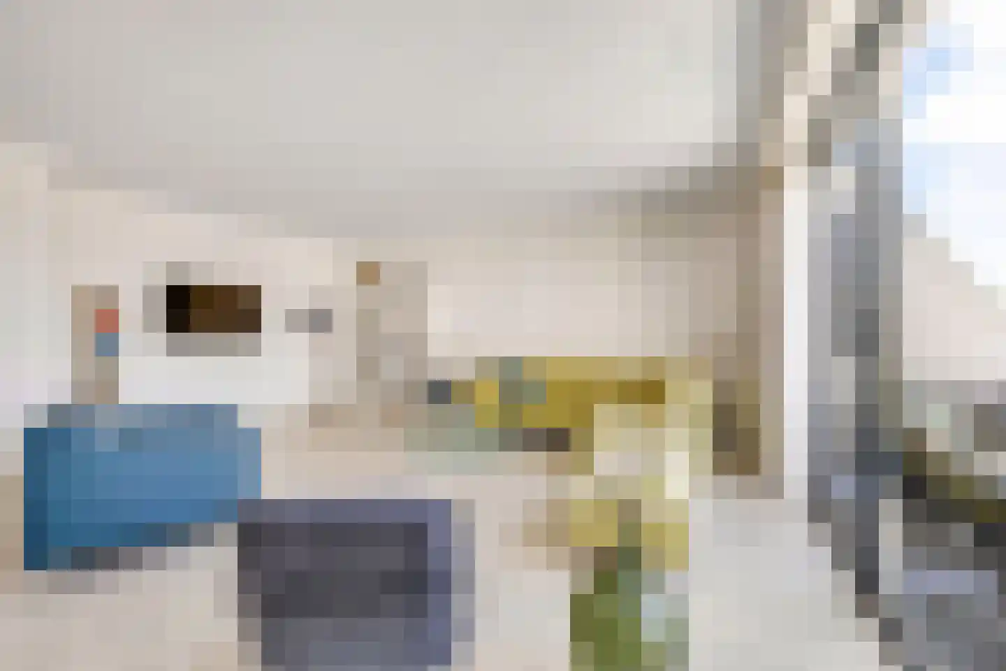 Aalbrecht van Beijerenstraat 5 Hellevoetsluis thumbnail 34