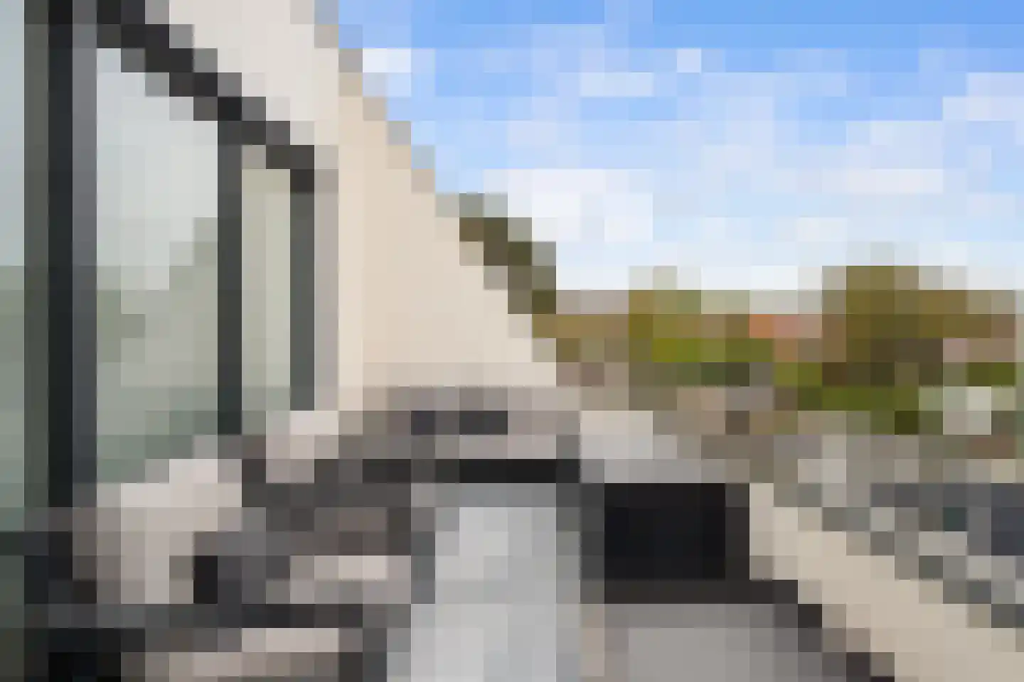 Aalbrecht van Beijerenstraat 5 Hellevoetsluis thumbnail 35