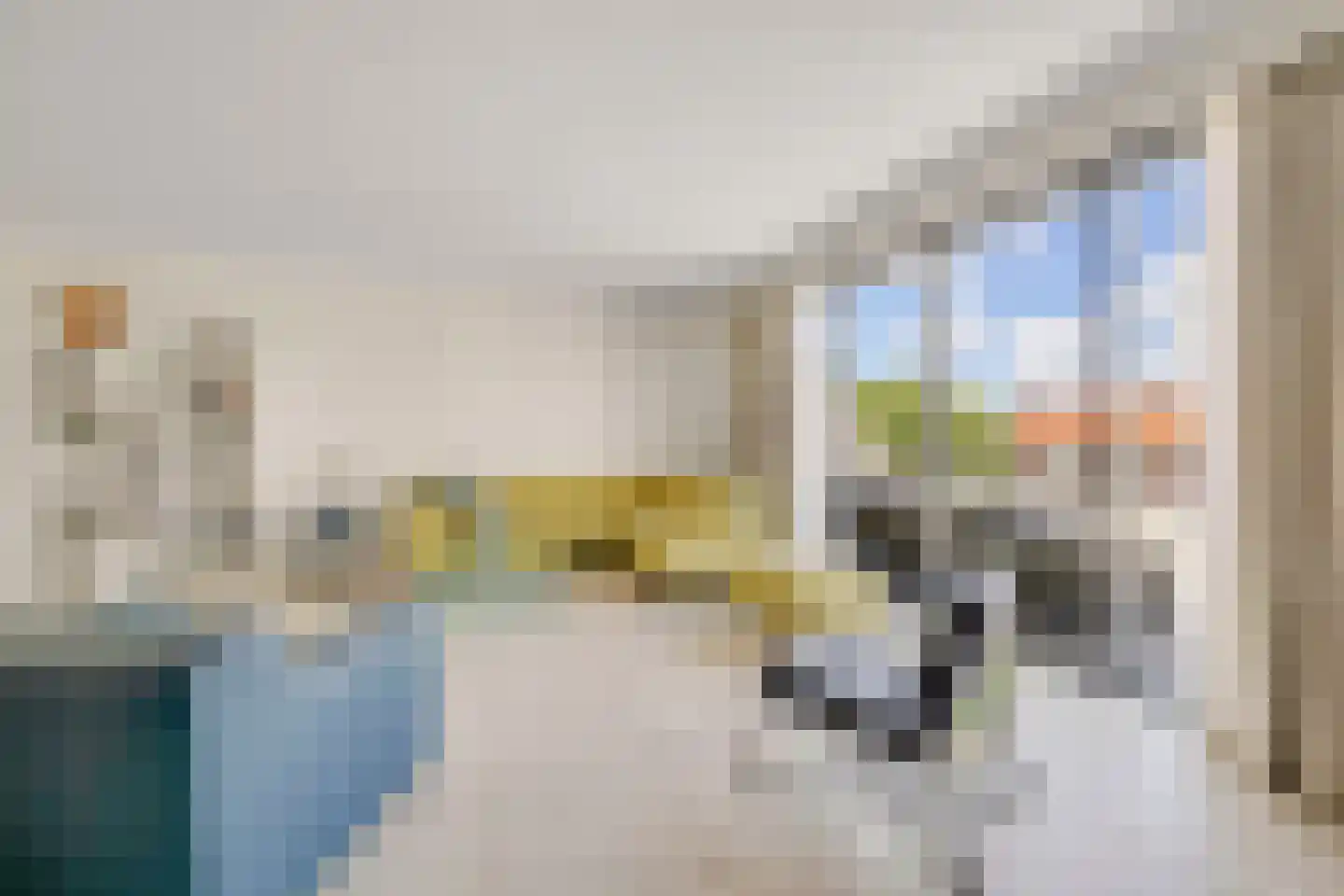 Aalbrecht van Beijerenstraat 5 Hellevoetsluis thumbnail 35