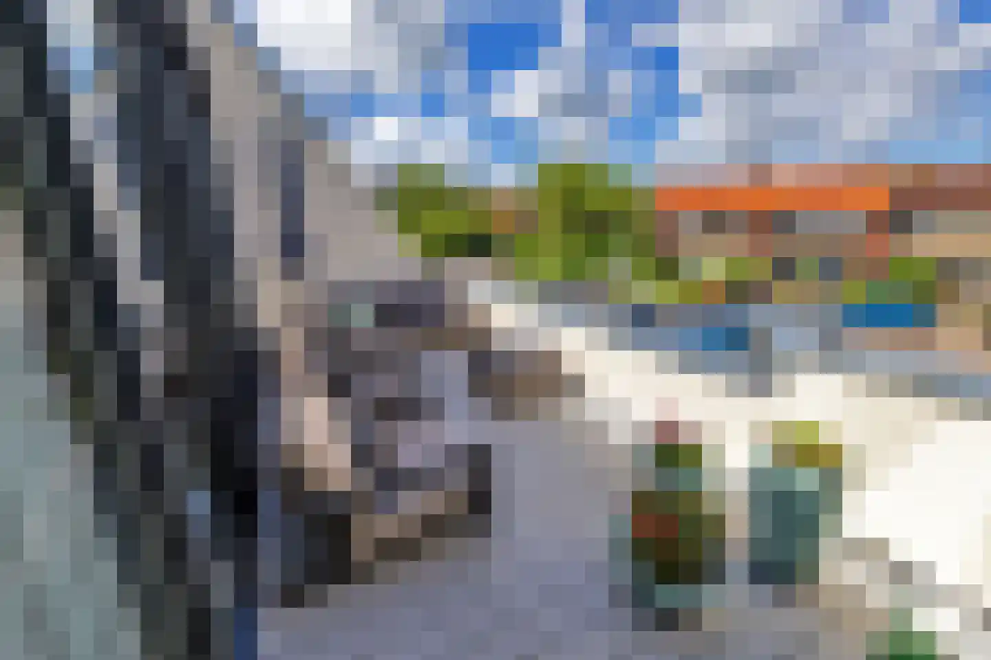 Aalbrecht van Beijerenstraat 5 Hellevoetsluis thumbnail 37