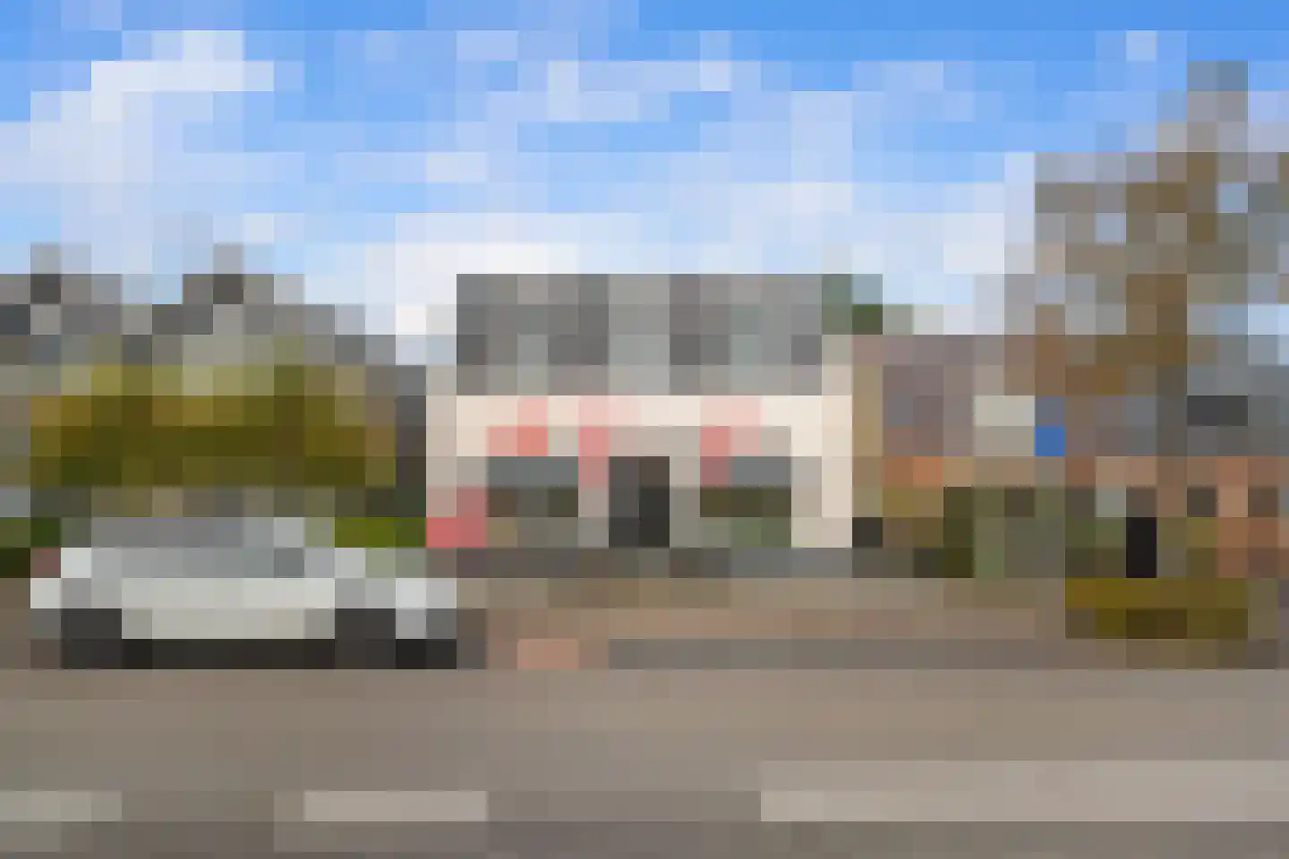 Aalbrecht van Beijerenstraat 5 Hellevoetsluis thumbnail 38