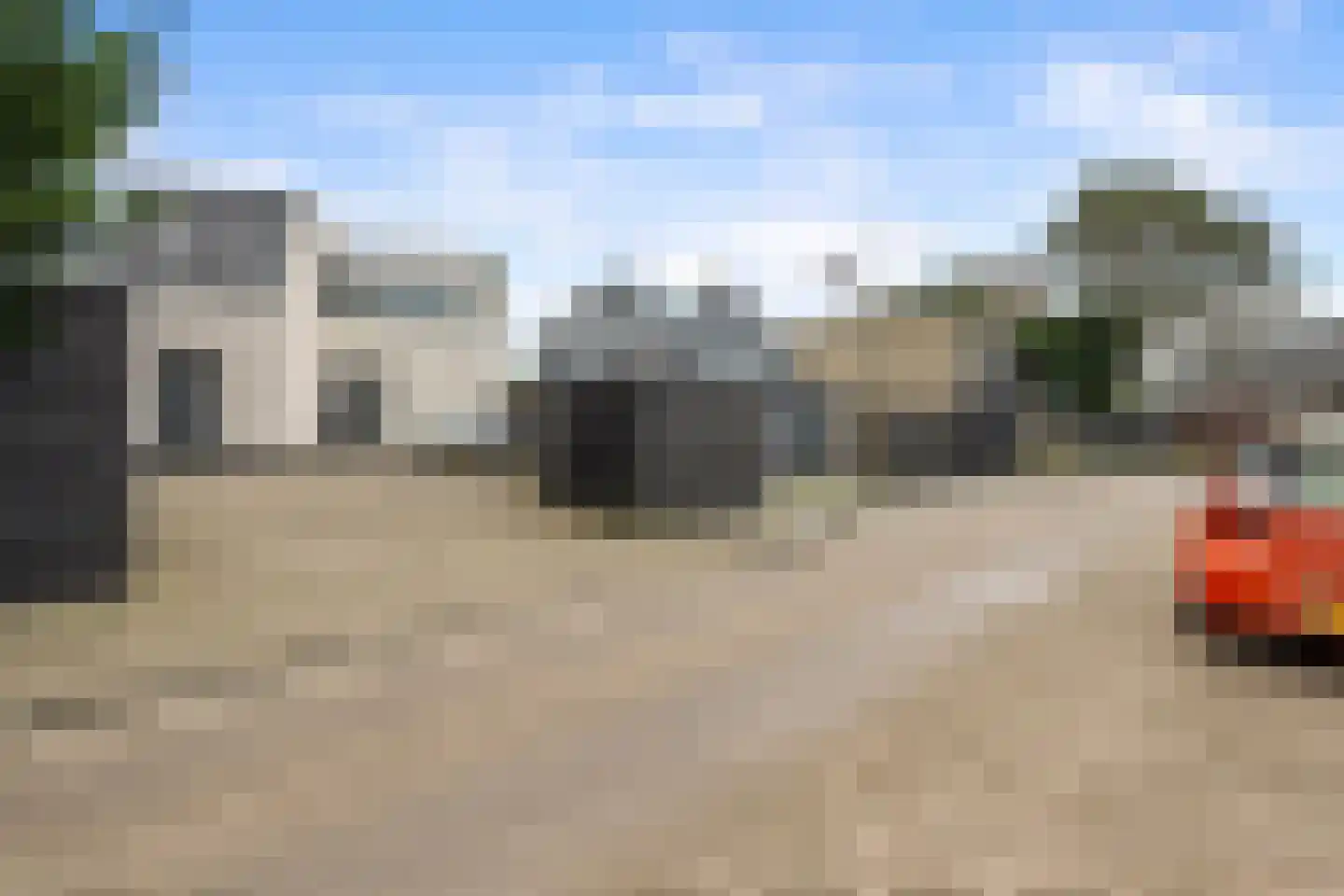 Aalbrecht van Beijerenstraat 5 Hellevoetsluis thumbnail 39