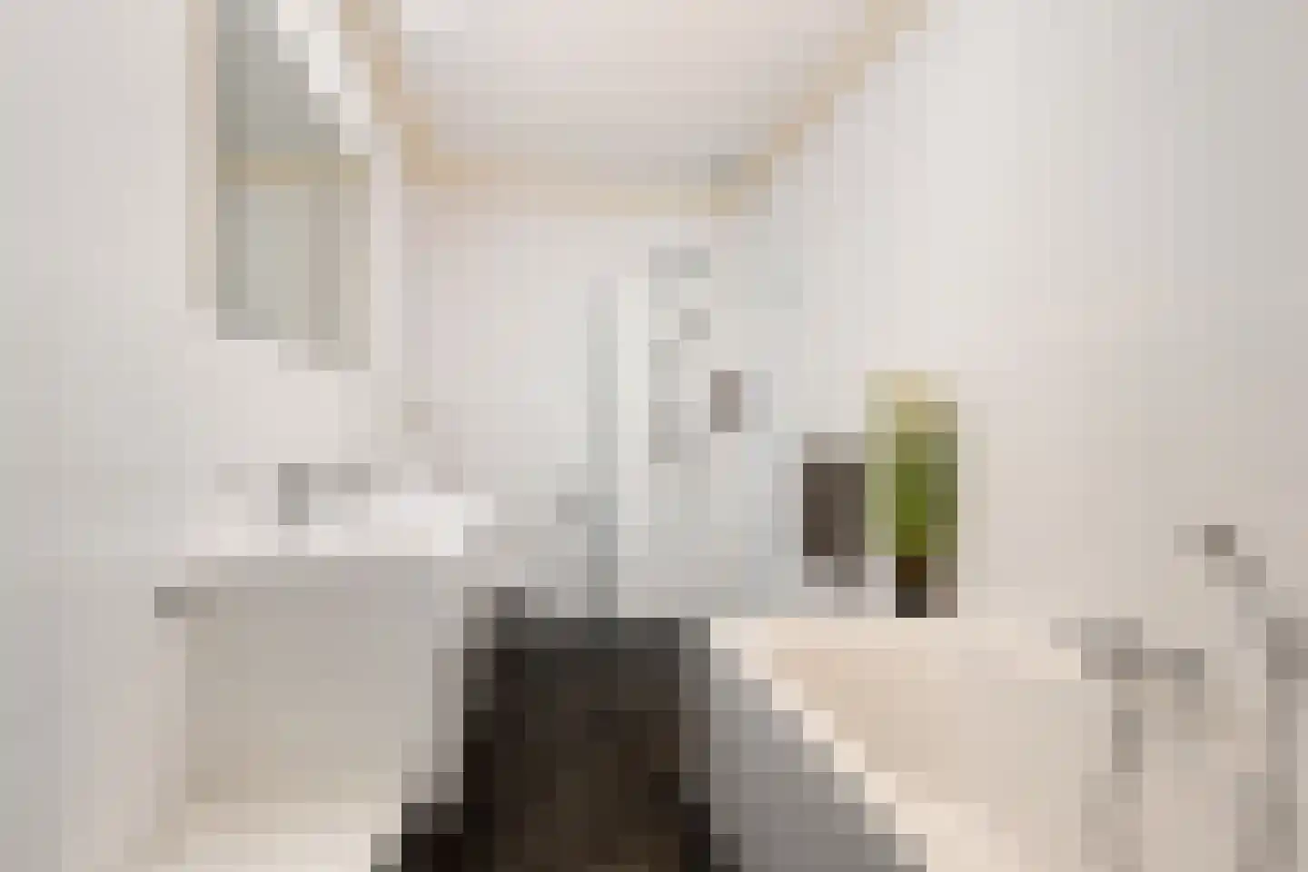 Aalbrecht van Beijerenstraat 5 Hellevoetsluis thumbnail 4