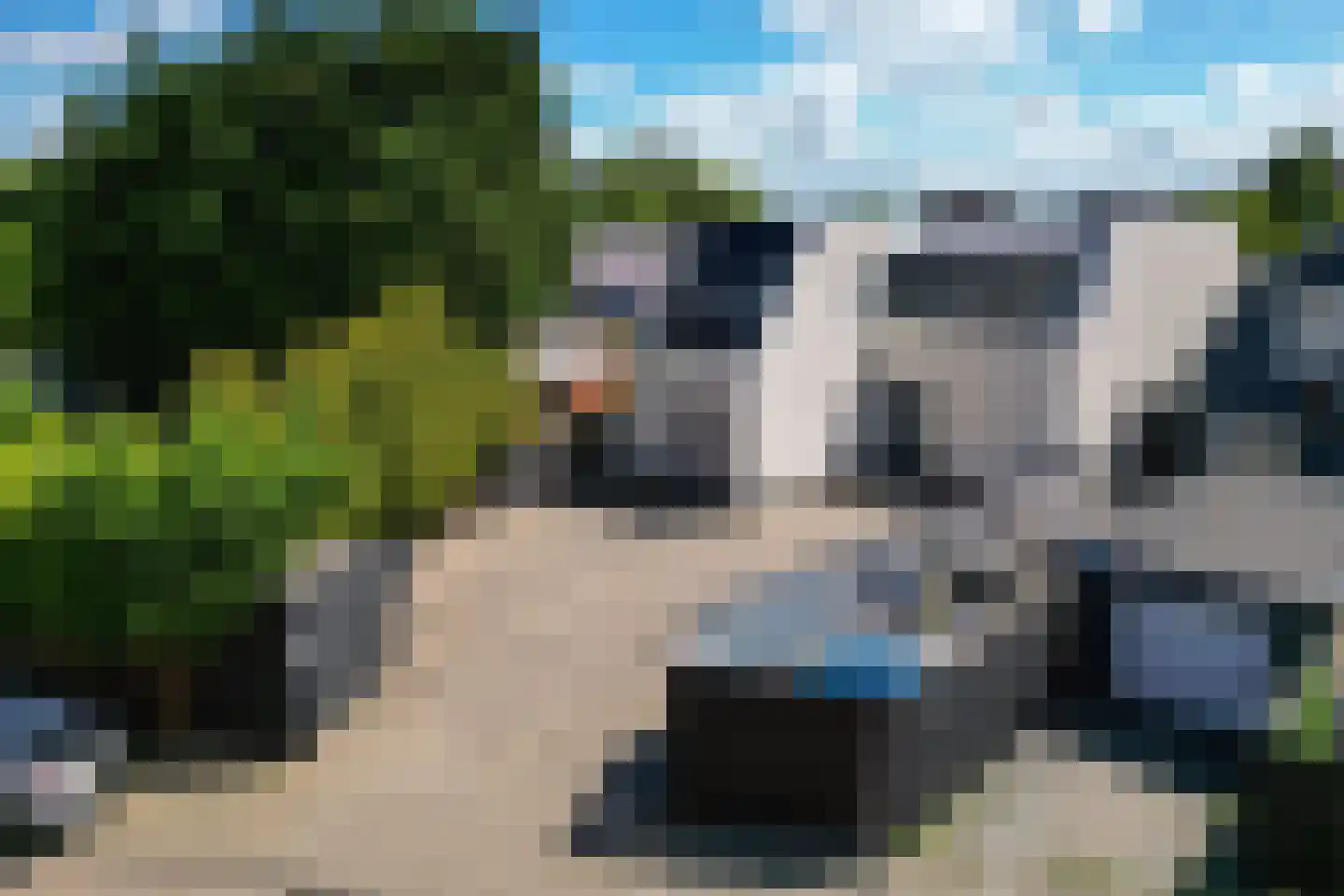 Aalbrecht van Beijerenstraat 5 Hellevoetsluis thumbnail 5