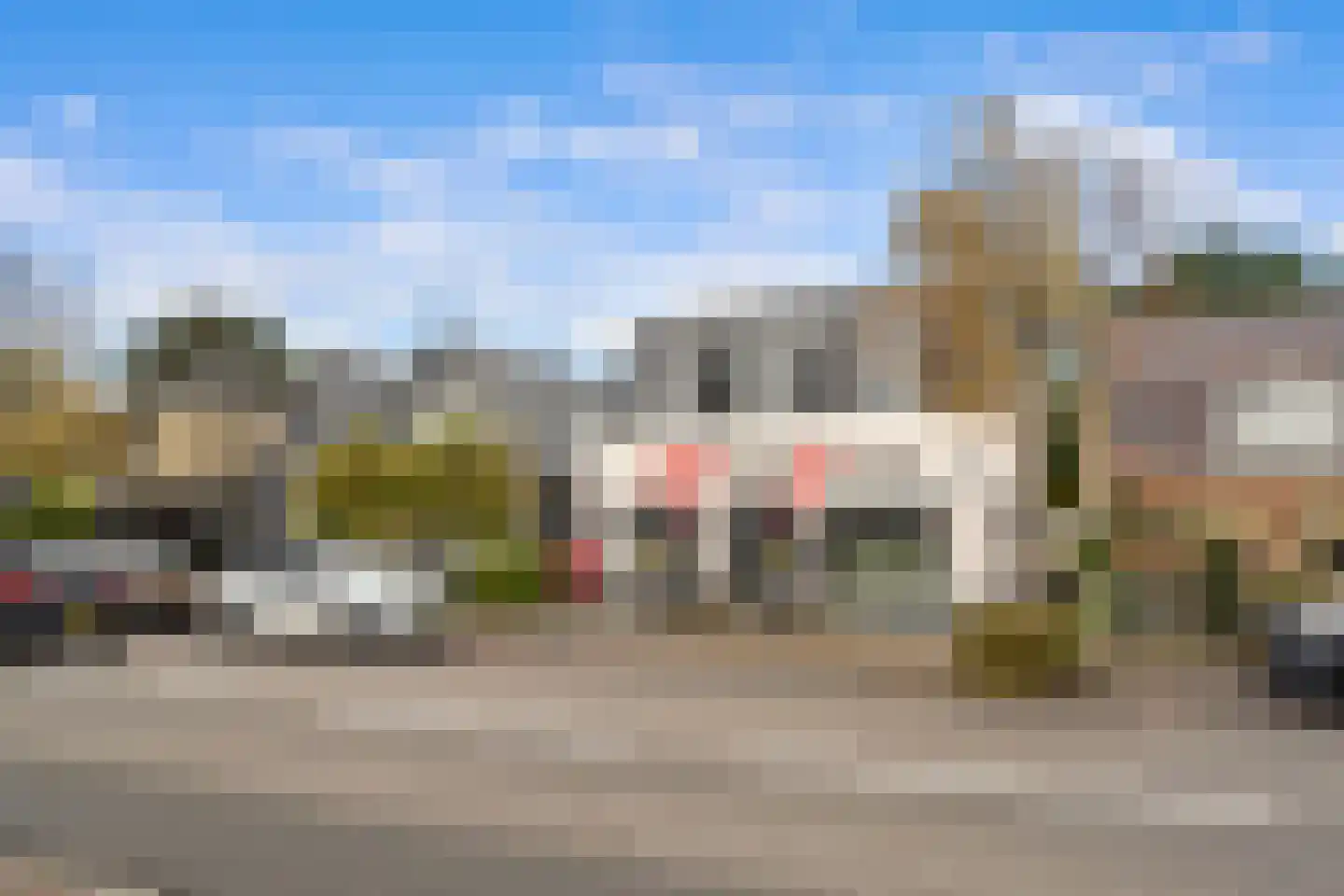 Aalbrecht van Beijerenstraat 5 Hellevoetsluis thumbnail 5