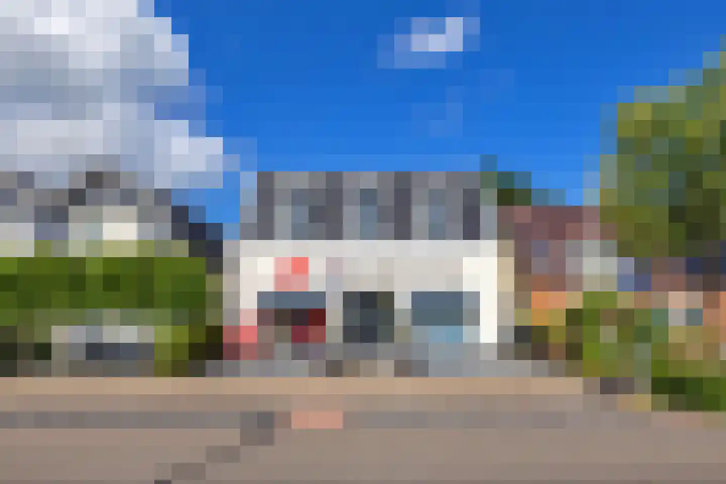 Aalbrecht van Beijerenstraat 5 Hellevoetsluis thumbnail 54