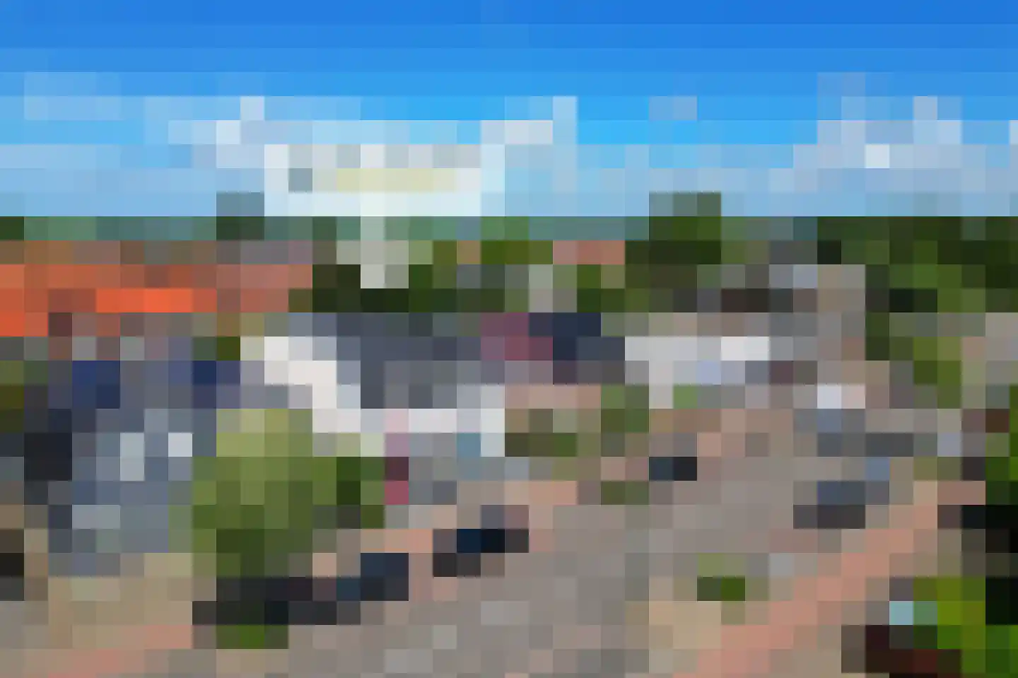 Aalbrecht van Beijerenstraat 5 Hellevoetsluis thumbnail 55