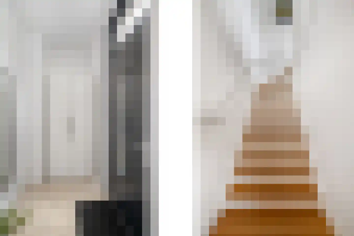Aalbrecht van Beijerenstraat 5 Hellevoetsluis thumbnail 6