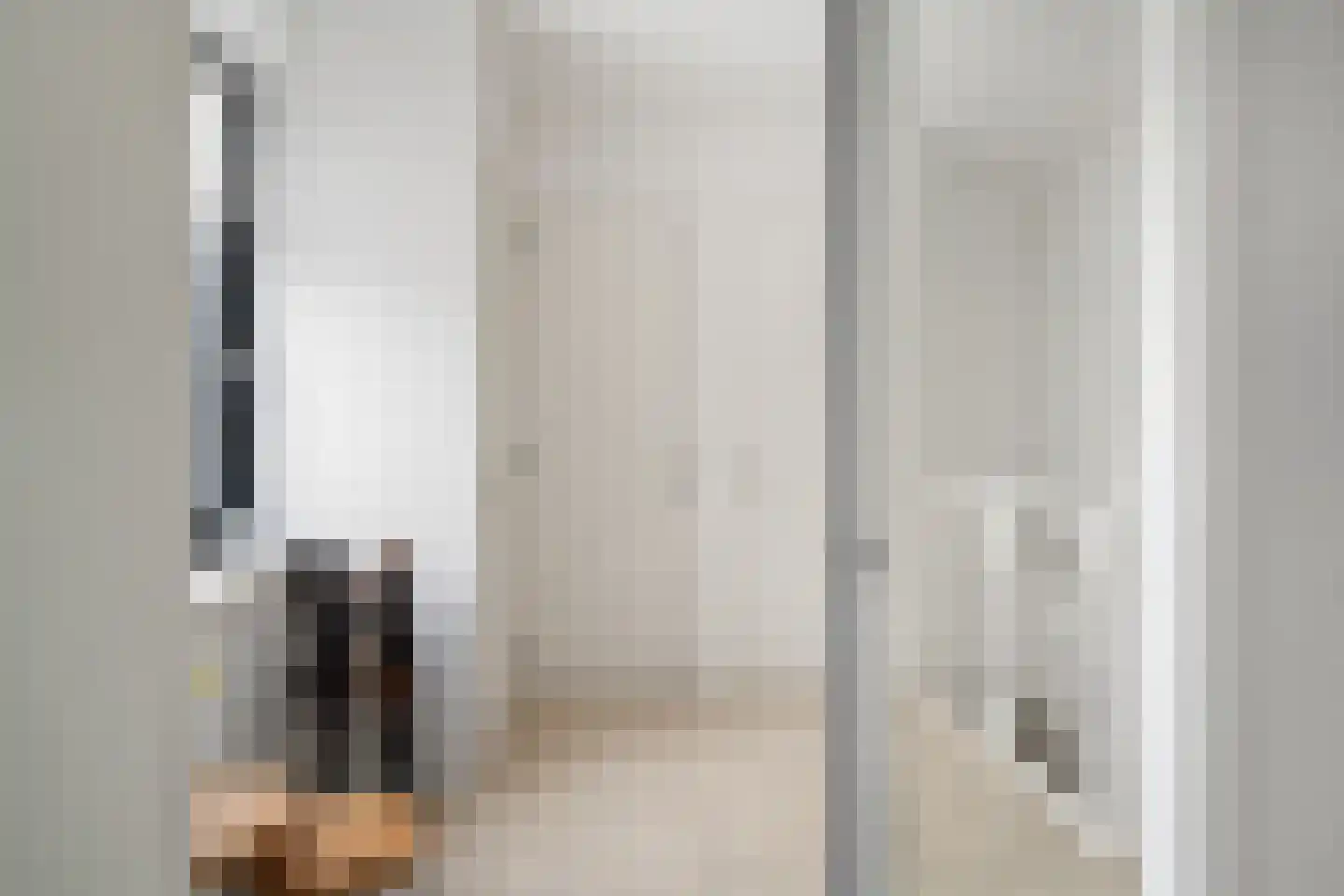 Aalbrecht van Beijerenstraat 5 Hellevoetsluis thumbnail 8