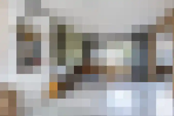 Aalbrecht van Beijerenstraat 64 Hellevoetsluis thumbnail 11