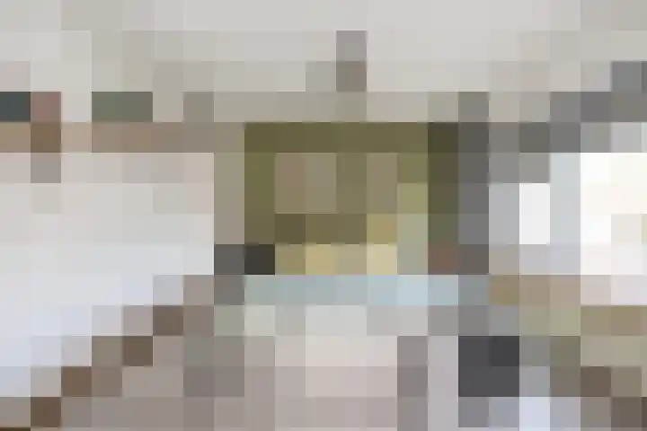 Aalbrecht van Beijerenstraat 64 Hellevoetsluis thumbnail 15
