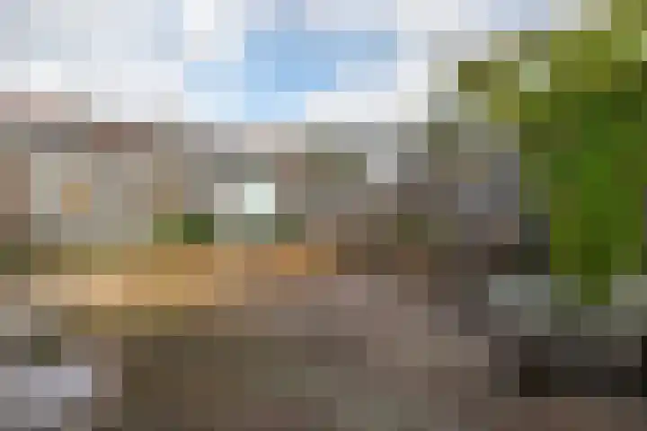Aalbrecht van Beijerenstraat 64 Hellevoetsluis thumbnail 24