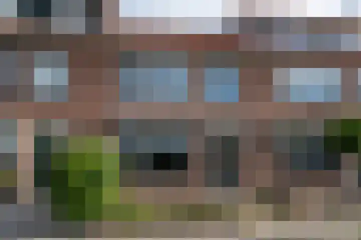 Aalbrecht van Beijerenstraat 64 Hellevoetsluis thumbnail 27
