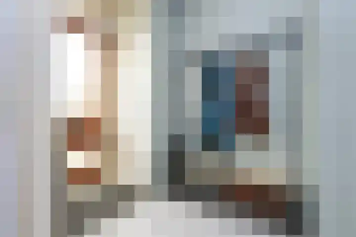 Aalbrecht van Beijerenstraat 64 Hellevoetsluis thumbnail 5