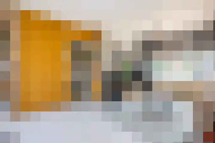 Aalbrecht van Beijerenstraat 64 Hellevoetsluis thumbnail 8