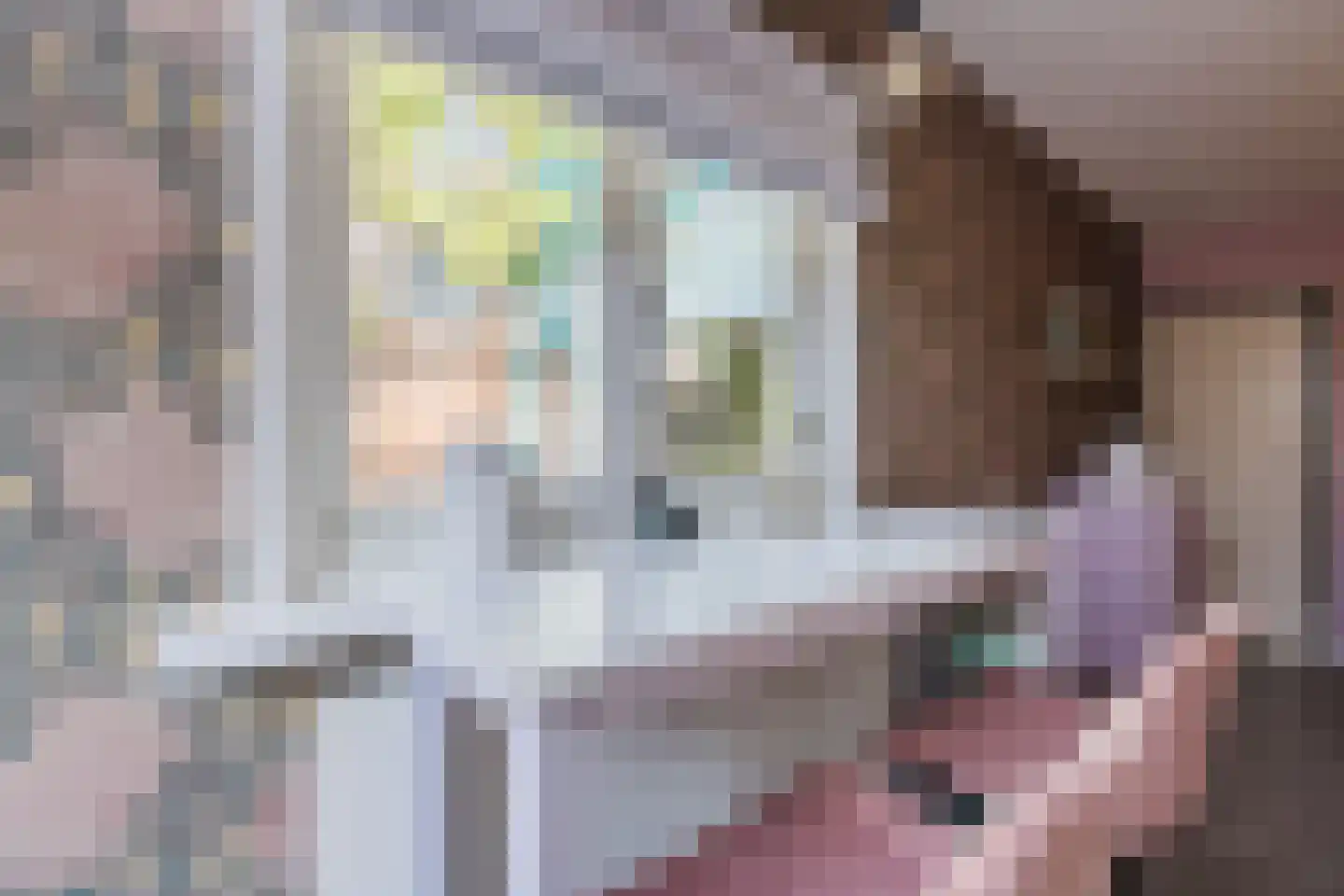 Aalbrecht van Beijerenstraat 91 Hellevoetsluis thumbnail 10