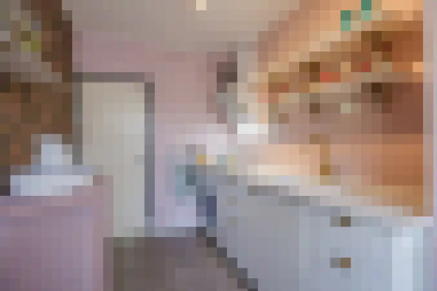 Aalbrecht van Beijerenstraat 91 Hellevoetsluis thumbnail 12