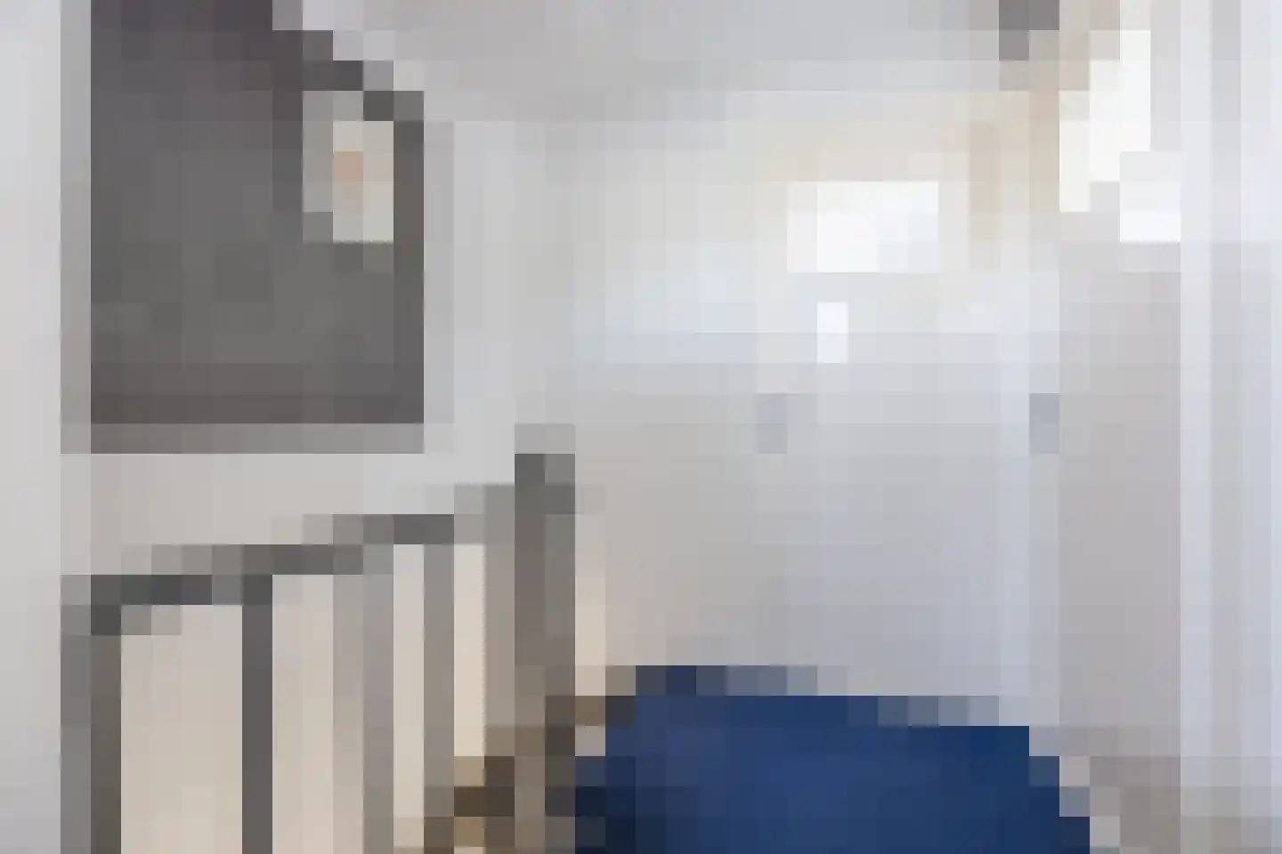 Aalbrecht van Beijerenstraat 91 Hellevoetsluis thumbnail 14