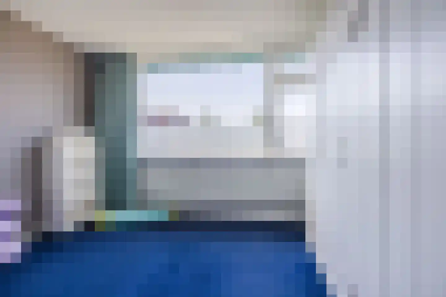 Aalbrecht van Beijerenstraat 91 Hellevoetsluis thumbnail 16